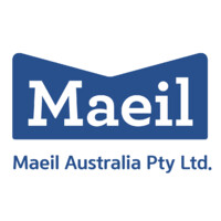 Maeil Australia Pty Ltd logo - Similar company to Maeil Dairies