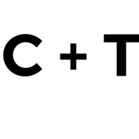 STUDIO C+T logo - Similar company to Ci Ma Studio
