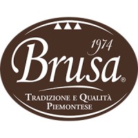 Brusa Srl logo - Similar company to Montebovi