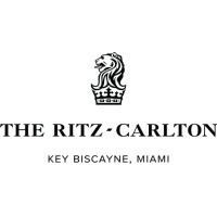 The Ritz-Carlton Key Biscayne, Miami logo - Similar company to Doubletree Suites By Hilton Boston - Cambridge