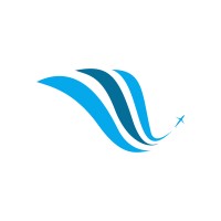 Matinise Ghana logo - Similar company to Mavuno Technologies