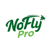 NoFly Pro - Fly Repellent Fan logo - Similar company to Foxs Usa