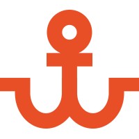 Werkhaven logo - Similar company to Gr5_Groeihuis