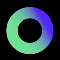 Performatik logo - Similar company to Dta Business Solutions