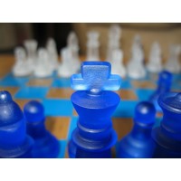 Catherine Biaudet Recruteur, Spécialiste France Grand Est, Suisse, Luxembourg logo - Similar company to Opefin Expertise