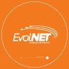 Evolnet Telecom logo - Similar company to Fly Fibra