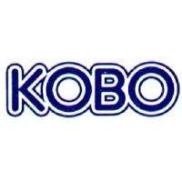 KOBO Indústria e Comércio Ltda logo - Similar company to Abinfer - Associação Brasileira Da Indústria De Ferramentais