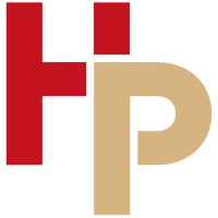 Holzwerke Pfarrkirchen GmbH logo - Similar company to Altstadthotels Burghausen