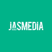 JASMEDIA logo - Similar company to Scorpios.Tech