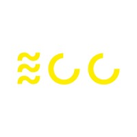 Praktijk Gehoord logo - Similar company to Rs Health