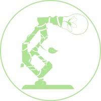 MEGA Consultoria Ambiental logo - Similar company to Maisambiental