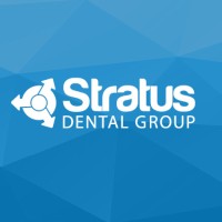 Stratus Dental Group logo - Similar company to Cardone Ventures