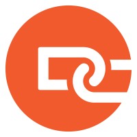 Dream Centers of Colorado Springs logo - Similar company to Colorado Springs Young Professionals