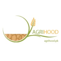 Agrihood Pvt. Limited. logo - Similar company to Concave Agri