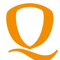 Equipo Q Consultores logo - Similar company to Imagina León