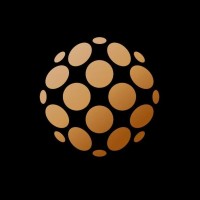 Figures Group logo - Similar company to Wasm Weather