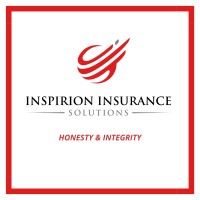 Inspirion Insurance Solutions