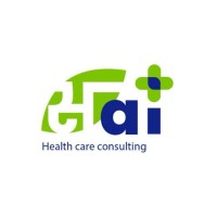 SAI HCC logo - Similar company to Ltx Credance