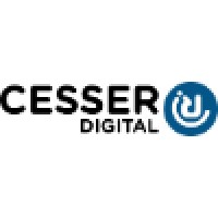 Cesserdigital