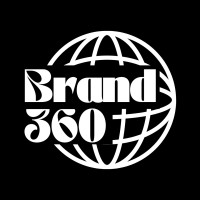 Brand 360 logo - Similar company to True Brands