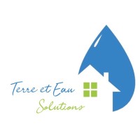 Terre et Eau Solutions SRL logo - Similar company to Servibo Bv