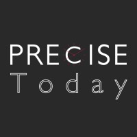 PRECISE Today (University of Pennsylvania) logo - Similar company to Cybersecurity At Penn