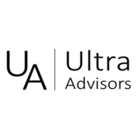 Ultra Advisors
