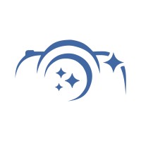 Picta Studio logo - Similar company to Vapai Studio