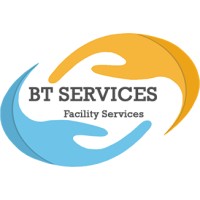BT SERVICES logo - Similar company to Bt Qualit