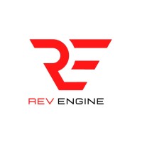 RevEngine logo - Similar company to Clearitty