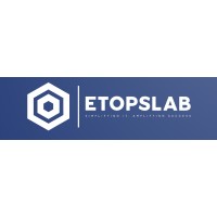 Etopslab Private Limited logo - Similar company to Czentrix