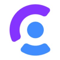 ClearCRM logo - Similar company to Inrolin