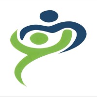 Infinity Support Services Australia logo - Similar company to Get Going Support