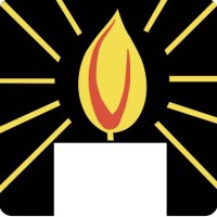 Davis Funeral Home logo - Similar company to Holy Wisdom Monastery