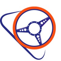CompareParts