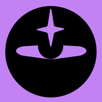 The Lazy Dog logo - Similar company to Brett&Cie
