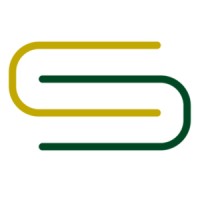 Sarah Daly logo - Similar company to Galluccio Griggs