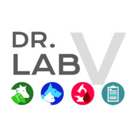 Dr. Lab