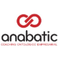 Anabatic Coaching Ontologico Empresarial logo - Similar company to Anabatic - For Female Cyclists