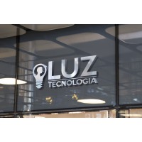 Luz Tecnologia