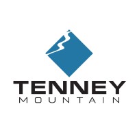 Tenney Mountain Resort logo - Similar company to Schober Smart Solutions Llc