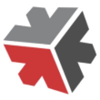 Beyond Codes Inc. logo - Similar company to Managed It Hub