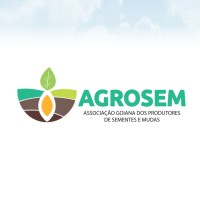 Agrosem Sementes logo - Similar company to Totalagro Servicios Agropecuarios