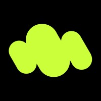 Cloud Thoughts Consulting logo - Similar company to Cloud Thoughts