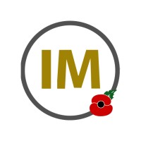 Ipswich Mortgages logo - Similar company to The Mortgage Centres