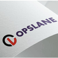 Opslane.ai logo - Similar company to Opslane (Yc S24)