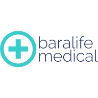 BaraLife Medical