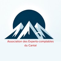 Association des Experts-comptables du Cantal logo - Similar company to Formafisc