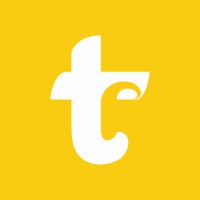 Tebie Indonesia logo - Similar company to Zona Farm