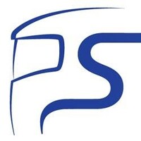 The Spectrum VR Group logo - Similar company to Fleet Dynamic